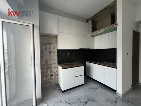 Διαμέρισμα για ενοικίαση Πάτρα - Κέντρο (Πάτρα) - Photo 5