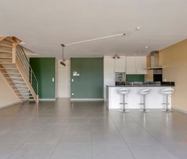 Appartement te huur in Linter - Photo 3