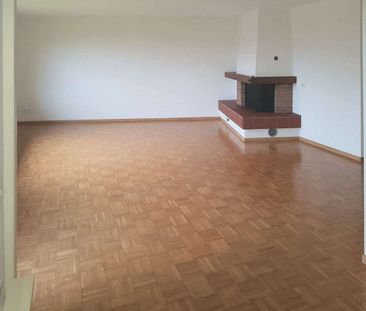 3.5 Zimmer, 85 m², 2. Stock - Photo 1