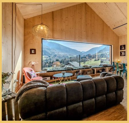 Voie à Manon - Photo 3