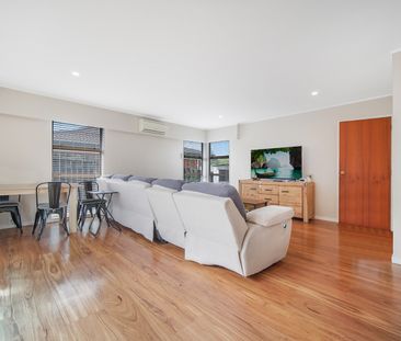 2 bedroom unit - Photo 4