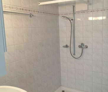 Appartement de 2,5 pièces au 1er étage - Photo 3