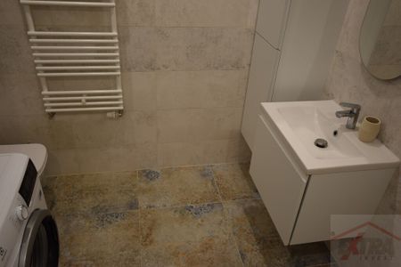 Nowe mieszkanie z m. parkingowym i ogródkiem. (440117) - Zdjęcie 2