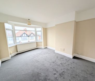 3 Bed Semi-Detached House, Exton Road, NG5 - Photo 1