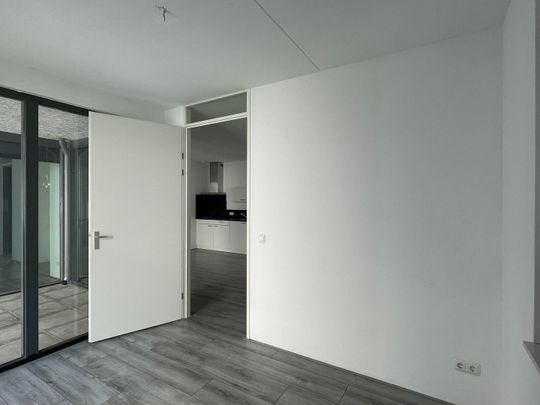 Kerklaan 9-2, Binnenstad, 7311AA, Apeldoorn - Foto 1