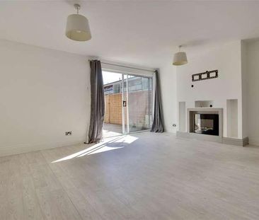 Kite Close, Waterlooville, PO8 - Photo 3