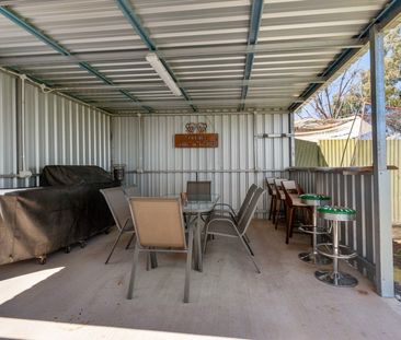 Immaculately Maintained Family Home in the Heart of Boulder - Photo 3