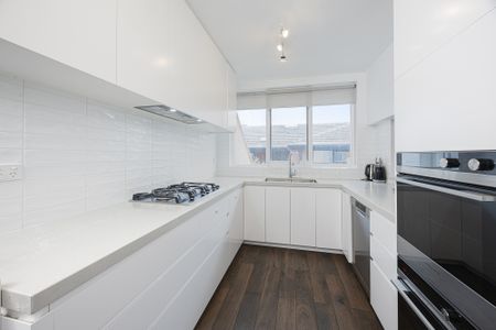 2/23 Seymour Road, Elsternwick VIC 3185 - Apartment For Rent | Domain - Photo 2