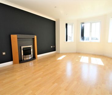 Derby Court, Bury - Photo 2