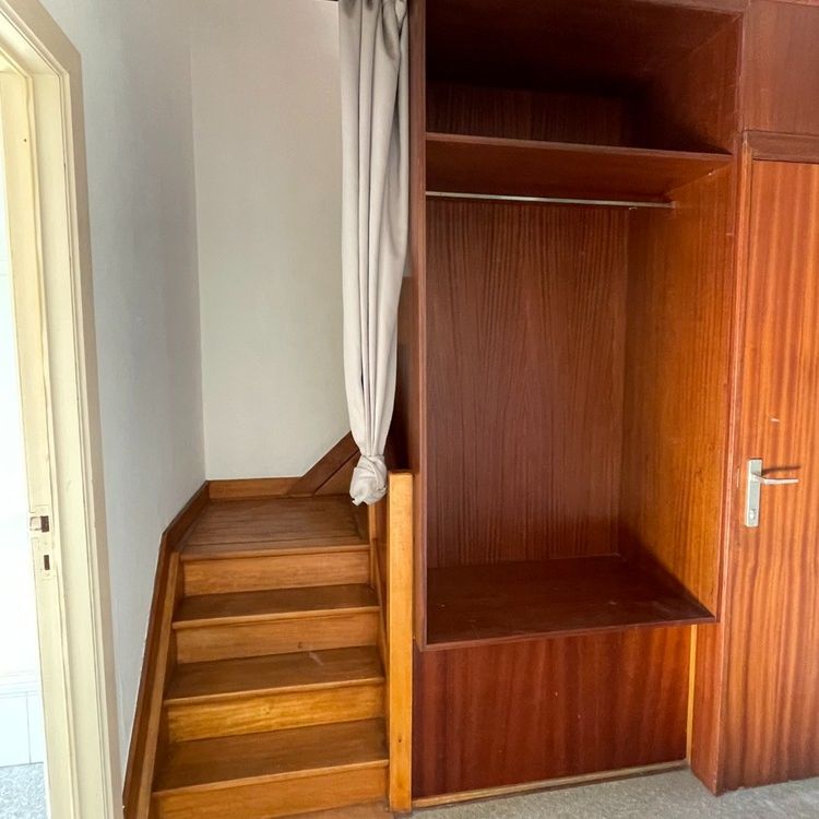 Duplex Appartement in klein gebouw - Photo 1