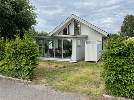 Norra Väret, Halmstad - Foto 4