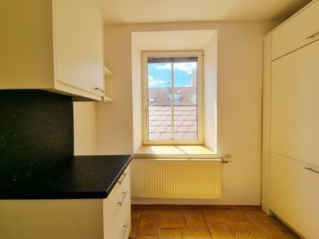 Viel Platz zum Wohlfühlen – 89,66 m² mit 3 Zimmern - Foto 5