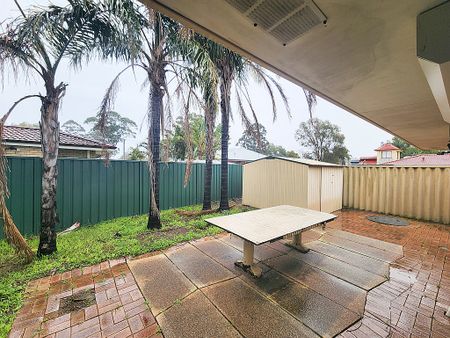 1 Avignon Way, Beechboro WA 6063 - Photo 5