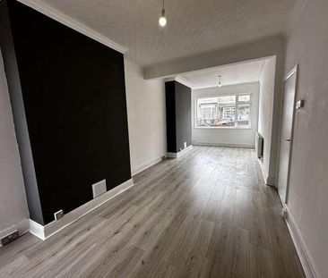 Sussex Street, Cleethorpes, DN35 - Photo 2