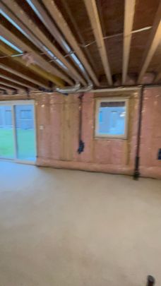 For Lease - 41 Lower Street, Barrie, Ontario - Photo 1