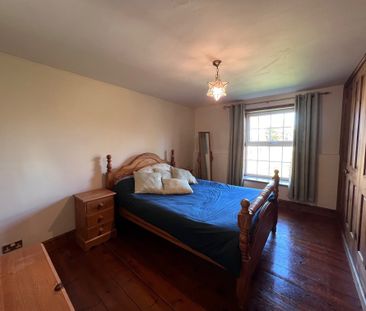 Orange Row, King'S Lynn, Terrington St. Clement - Photo 3