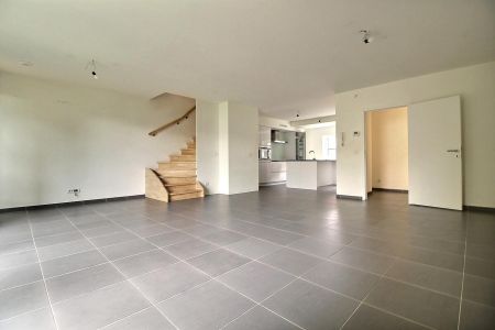 Clos des Compagnons Batisseurs, 1140, Evere - Photo 3