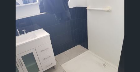 Quiet Court Location!! - Photo 5