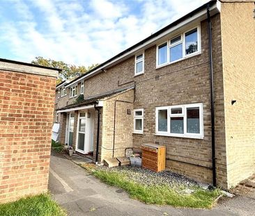 1 bedroom maisonette to rent - Photo 4