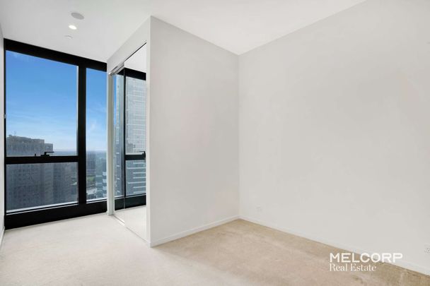 TWO BEDROOM AT AUSTRALIA 108 - UNFURNISHED - Photo 1