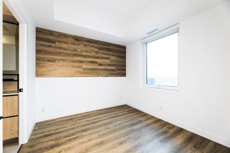 For Lease - 1050 Eastern Avenue Unit# 1117, Toronto, Ontario - Photo 4