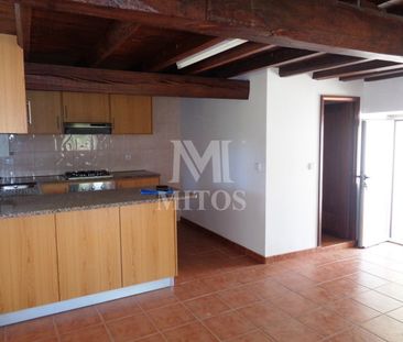 Moradia T2 em Viana do Castelo - Photo 5