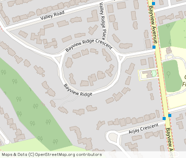House in Toronto (Bridle Path-Sunnybrook-York Mills) - Photo 1