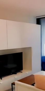 2 Bed 2 Bath*3906 - Photo 2