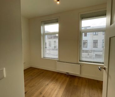 Te huur: Huis Cremerstraat in Utrecht - Photo 6