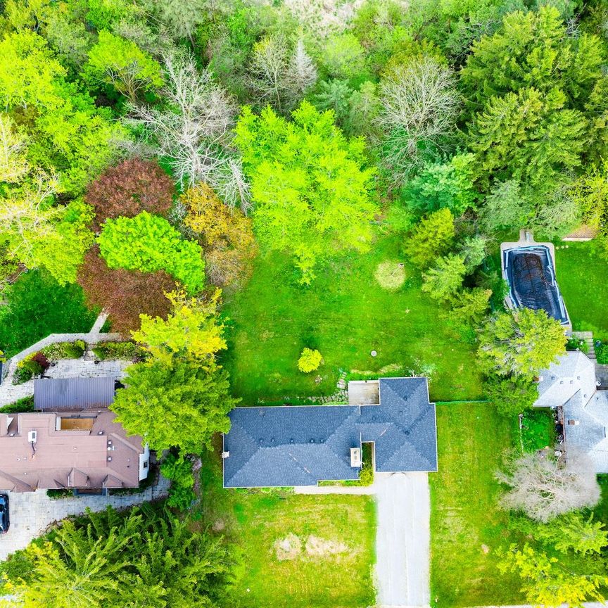 For Lease - 37 John Street, King, Ontario - Photo 1