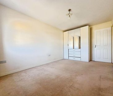 3 bedroom property to rent - Photo 5