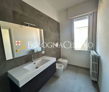 Quadrilocale via Avesella, Marconi, Bologna - Photo 6