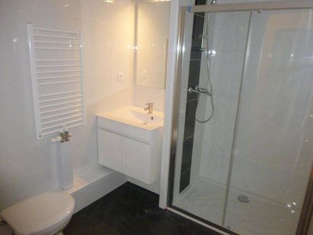 Location appartement récent 2 pièces 44.84 m² à Montpellier (34000) - Photo 5