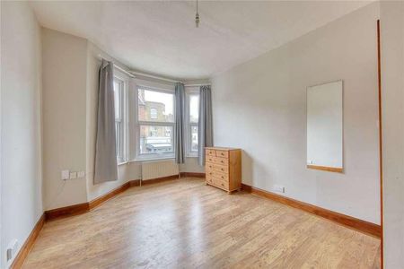 Northcote Road, Battersea, London, SW11 - Photo 3