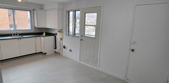 4 1/2 Retraités/Semi-Retraités - Photo 2