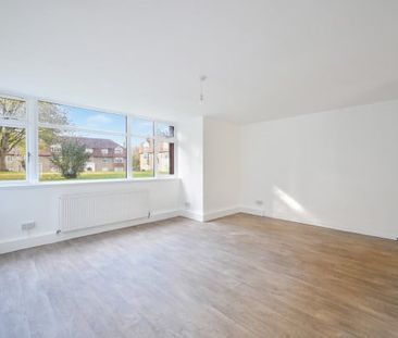 Grange Mansions Kingston Road, Ewell Village, KT17 - Photo 3