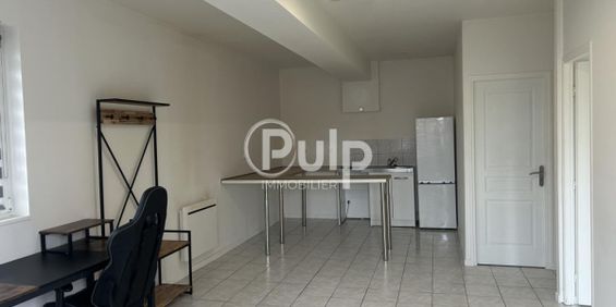 Appartement à louer à Wingles - Réf. bil37 - Photo 3