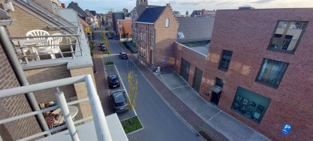 Appartement - Photo 5