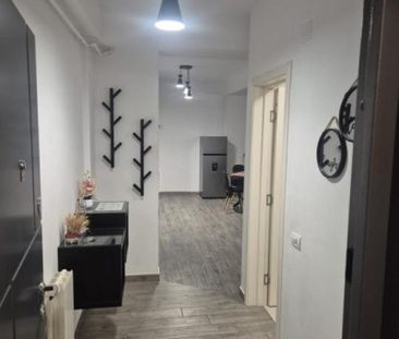 Mamaia aprtament 2 camere bloc nou termen an universitar - Photo 5