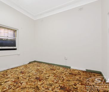 One bedroom unit - Photo 4