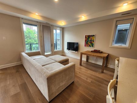 343 Tweedsmuir Avenue - C - Photo 3