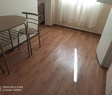 Studio/Γκαρσονιέρα για ενοικίαση Άνω Κουμ Καπί - Μπόλαρη (Χανιά) - Φωτογραφία 5