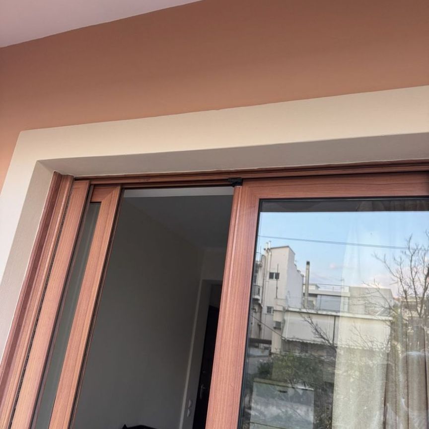Studio/Γκαρσονιέρα για ενοικίαση Τερψιθέα - Γλυφάδα (Πάτρα) - Photo 1