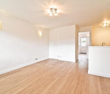 1 bedroom maisonette to rent - Photo 1