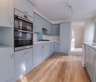 3 bed end of terrace house to rent in High Church Wynd, Yarm, TS15 - Photo 6