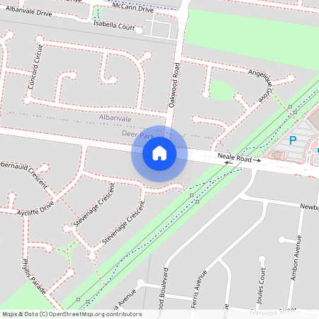 67 Neale Road, Vic 3023, Deer Park