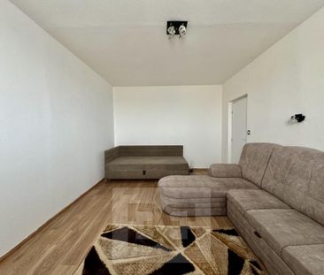 Pronájem bytu 3+1 69 m2 - Fotografie 6