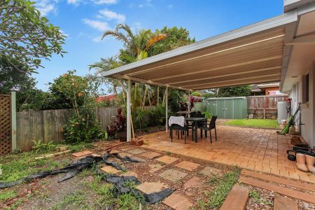 29A Marbuk Avenue, 2444, Port Macquarie Nsw - Photo 3