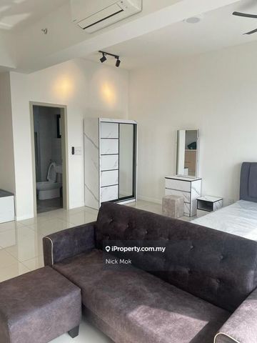 SouthPlace Residences @ Tropicana Metropark, Subang Jaya - Photo 5