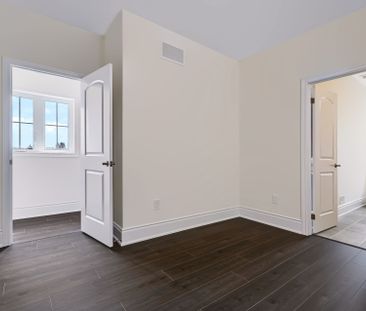 For Lease - 96 Gathering Lane, Richmond Hill, Ontario - Photo 6